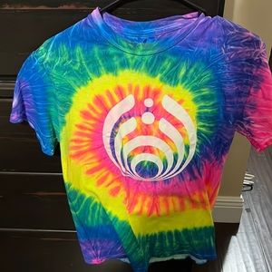 Bassnectar Shirt